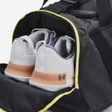 UA Bag Undeniable DF 31lt Duffle (016)