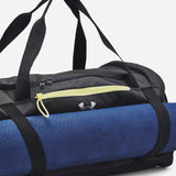 UA Bag Undeniable DF 31lt Duffle (016)