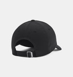 UA Womens Cap Blitzing (001)