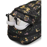 UA Back Pack Hustle 6.0 (004)