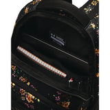 UA Back Pack Hustle 6.0 (004)