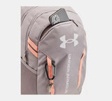 UA Back Pack Hustle 6.0 (015)