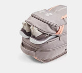 UA Back Pack Hustle 6.0 (015)