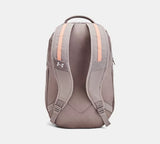 UA Back Pack Hustle 6.0 (015)