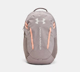 UA Back Pack Hustle 6.0 (015)