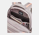 UA Back Pack Hustle 6.0 (015)