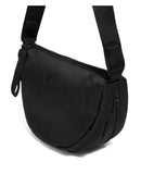 UA Studio Luna Shoulder Bag (001)