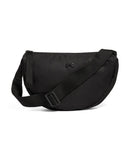 UA Studio Luna Shoulder Bag (001)