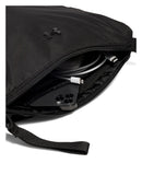 UA Studio Luna Shoulder Bag (001)