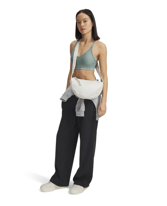 UA Studio Luna Shoulder Bag (279)