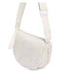 UA Studio Luna Shoulder Bag (279)