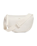 UA Studio Luna Shoulder Bag (279)