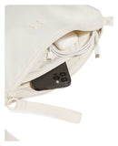 UA Studio Luna Shoulder Bag (279)