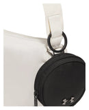 UA Studio Luna Shoulder Bag (279)