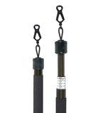 McLean Fishing Net Weigh Long Handle R102