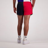CCC Mens Harlequin 3in Shorts 646