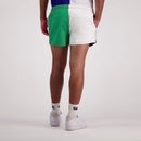 CCC Mens Harlequin 3in Shorts 769