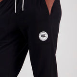 CCC Mens Trackpant Sports Dept 32 Knit
