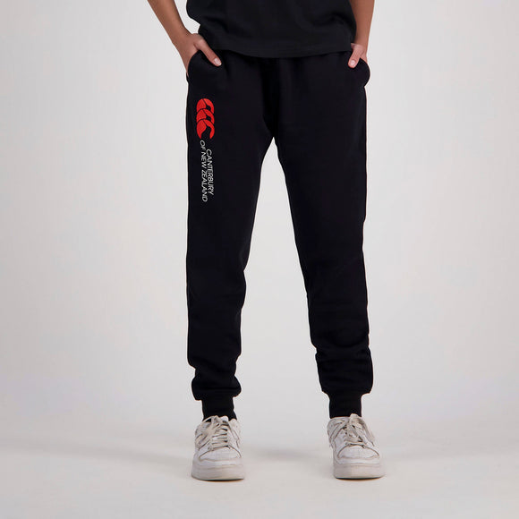 CCC Womens Trackpants CNZ 30in Knit (A89)