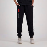 CCC Womens Trackpants CNZ 30in Knit (A89)