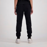 CCC Womens Trackpants CNZ 30in Knit (A89)