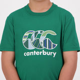 CCC Kids Uglies SS Tee Shirt (AV3)