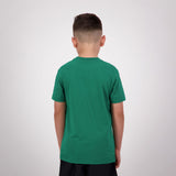 CCC Kids Uglies SS Tee Shirt (AV3)