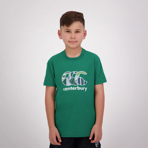 CCC Kids Uglies SS Tee Shirt (AV3)