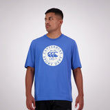 CCC Mens M Sport Dept Tee-Shirt (A10)