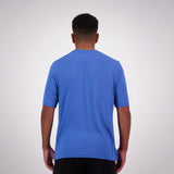 CCC Mens M Sport Dept Tee-Shirt (A10)