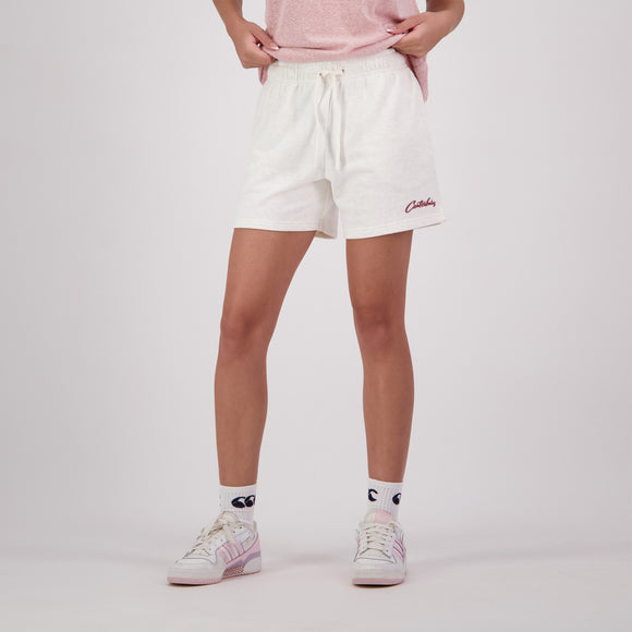 CCC Womens Scene 5in Knit Short (BP2)