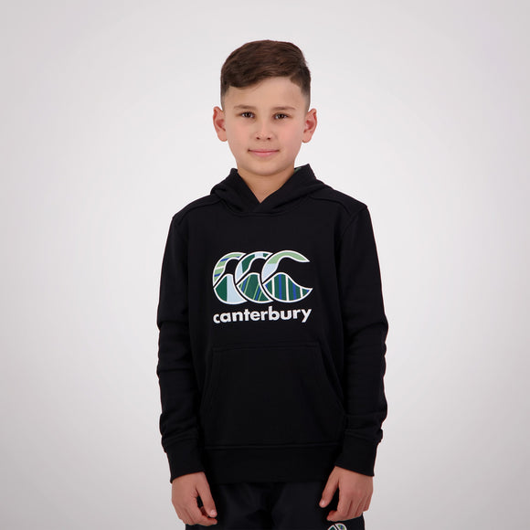 CCC Boys Hoodie Uglies (A8A)