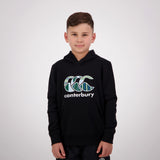 CCC Boys Hoodie Uglies (A8A)