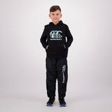 CCC Boys Hoodie Uglies (A8A)