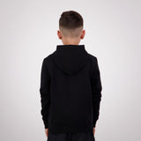 CCC Boys Hoodie Uglies (A8A)