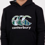 CCC Boys Hoodie Uglies (A8A)