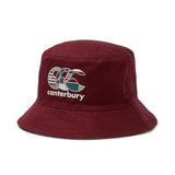 CCC Uglies Unisex Bucket Hat (ACE)