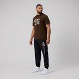 CCC Mens Uglies 32 Stadium Pants (9212A89)