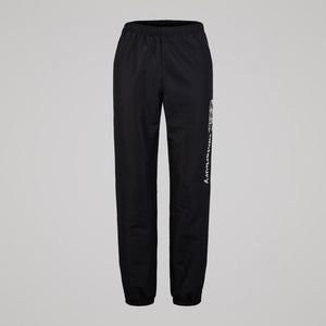 CCC Mens Uglies 32 Stadium Pants (9212A89)
