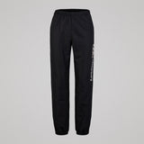CCC Mens Uglies 32 Stadium Pants (9212A89)