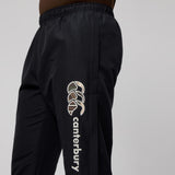 CCC Mens Uglies 32 Stadium Pants (9212A89)
