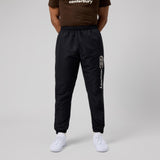 CCC Mens Uglies 32 Stadium Pants (9212A89)