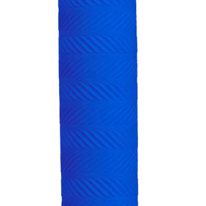 GN Cricket Bat Grip Matrix Plus Jnr