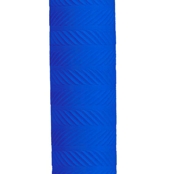 GN Cricket Bat Grip Matrix Plus Jnr