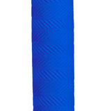 GN Cricket Bat Grip Matrix Plus Jnr