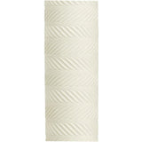 GN Cricket Bat Grip Matrix Plus Jnr