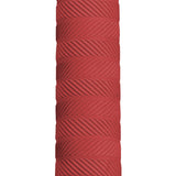 GN Cricket Bat Grip Matrix Plus Jnr