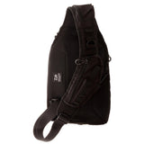 Daiwa Tackle Sling Bag