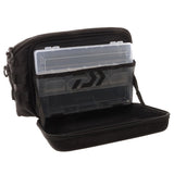 Daiwa Tackle Sling Bag