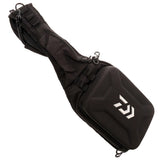 Daiwa Tackle Sling Bag